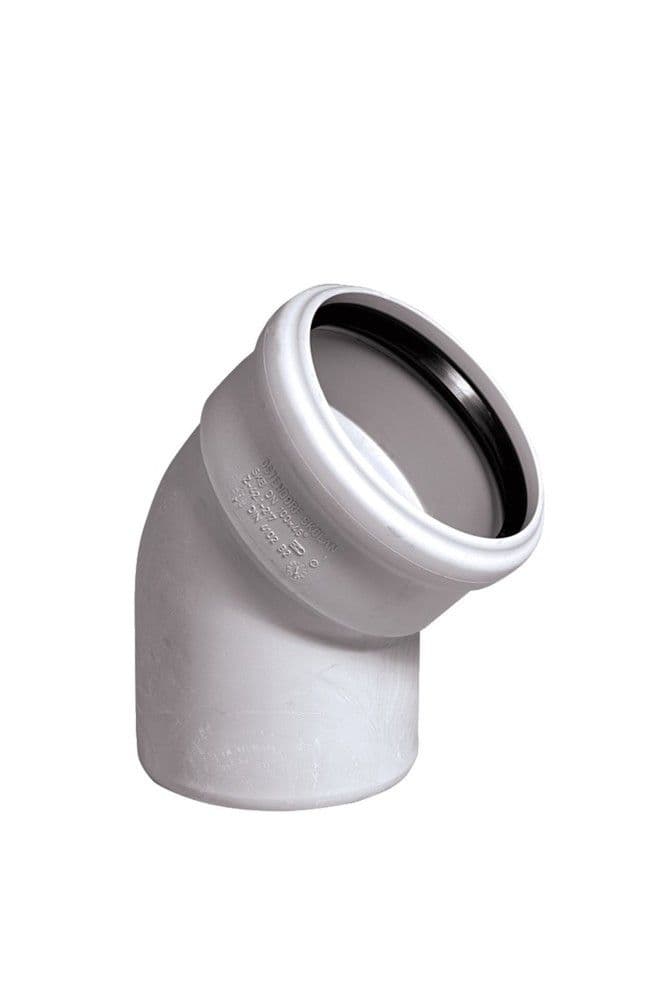 OST SKOL-SF COUDE 87° DN75 vue 1