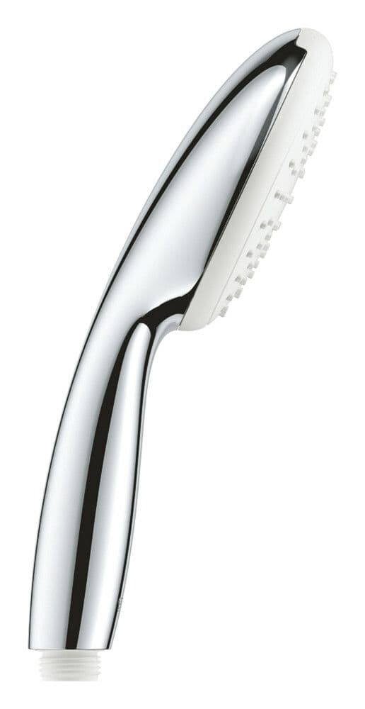 Grohe New Tempesta 110 douchette à mains 1jet EcoJoy 9,5l/min chromé vue 1