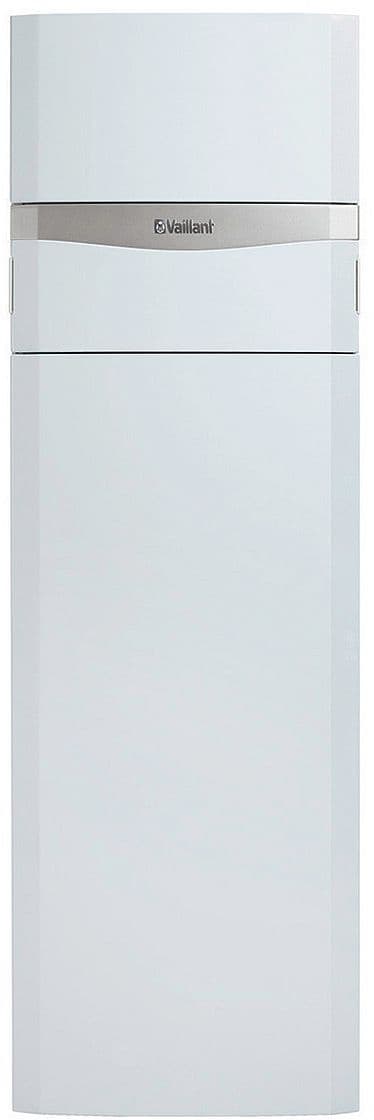 BINNENUNIT LUCHT/WATER WP SPL.AROTH.UNITOWER VAIL. 128/5 vue 1