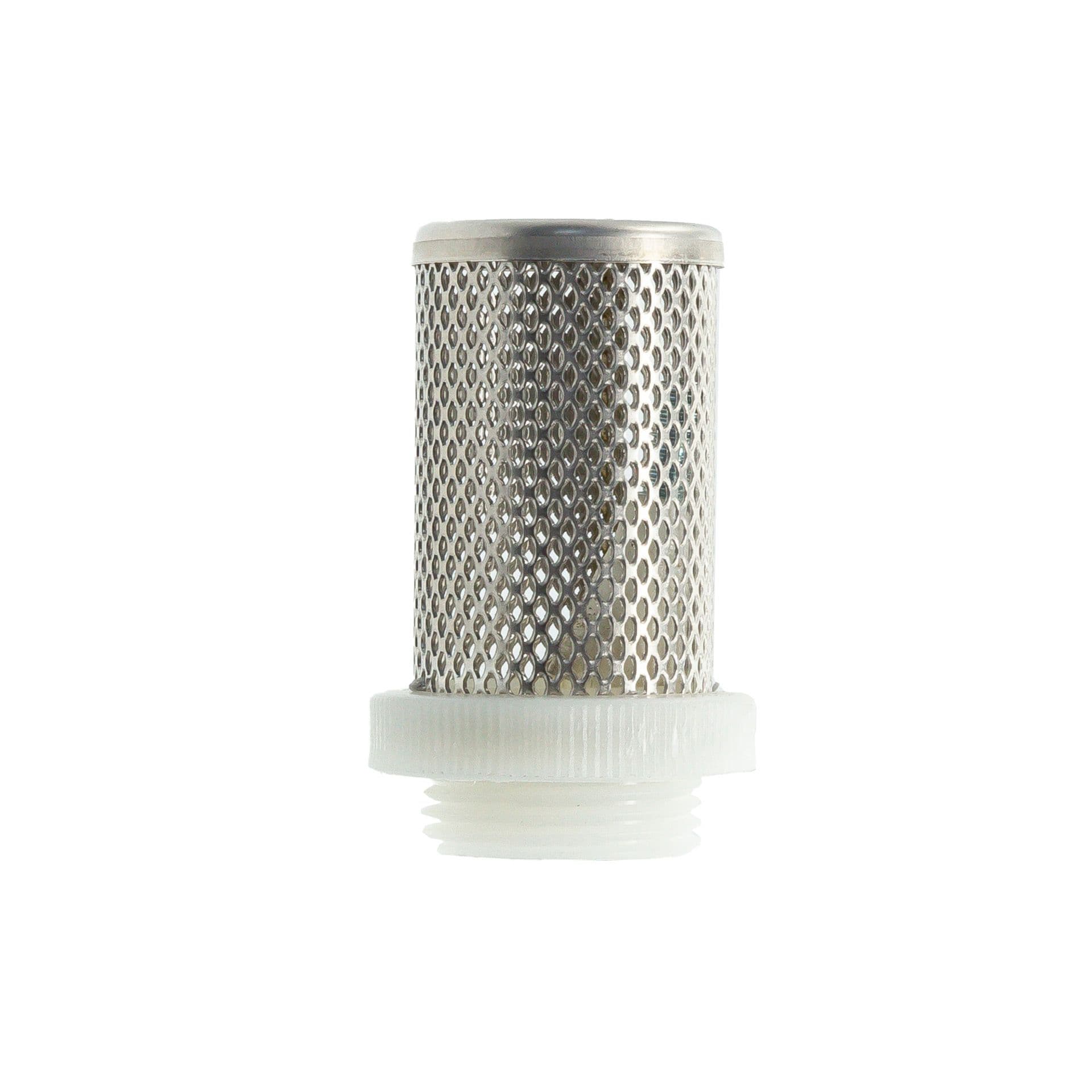10212000-FILTER VOOR TUSSENKLEP 103/100 102 1/2 vue 1