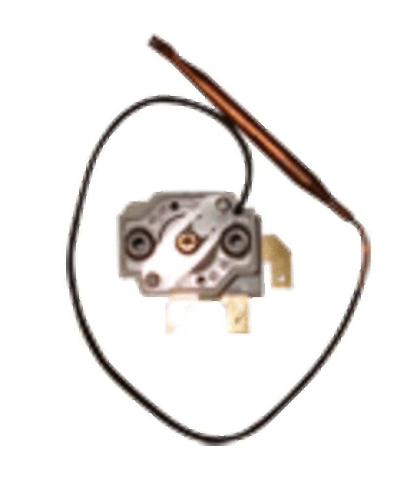 VMP DUPLEX95861210 AQUAST.POMP vue 1