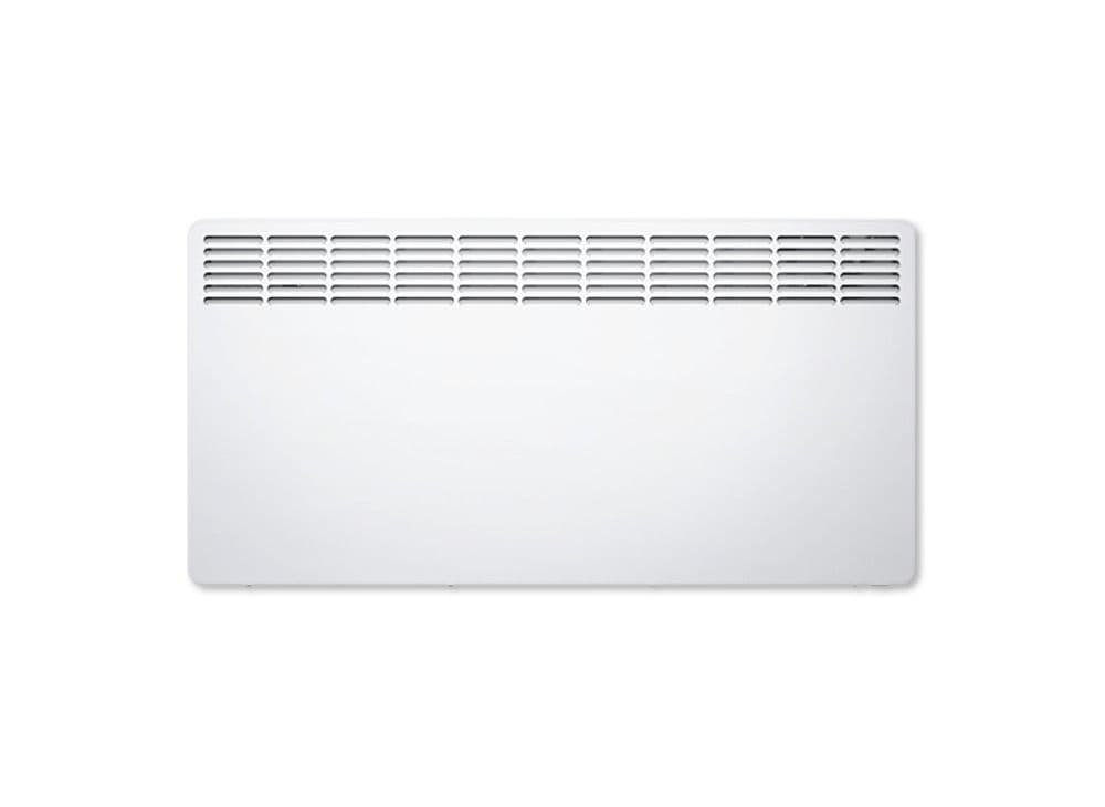 Stiebel Eltron CWM 2500 P convecteur mural 2,5 kW - blanc neige vue 1