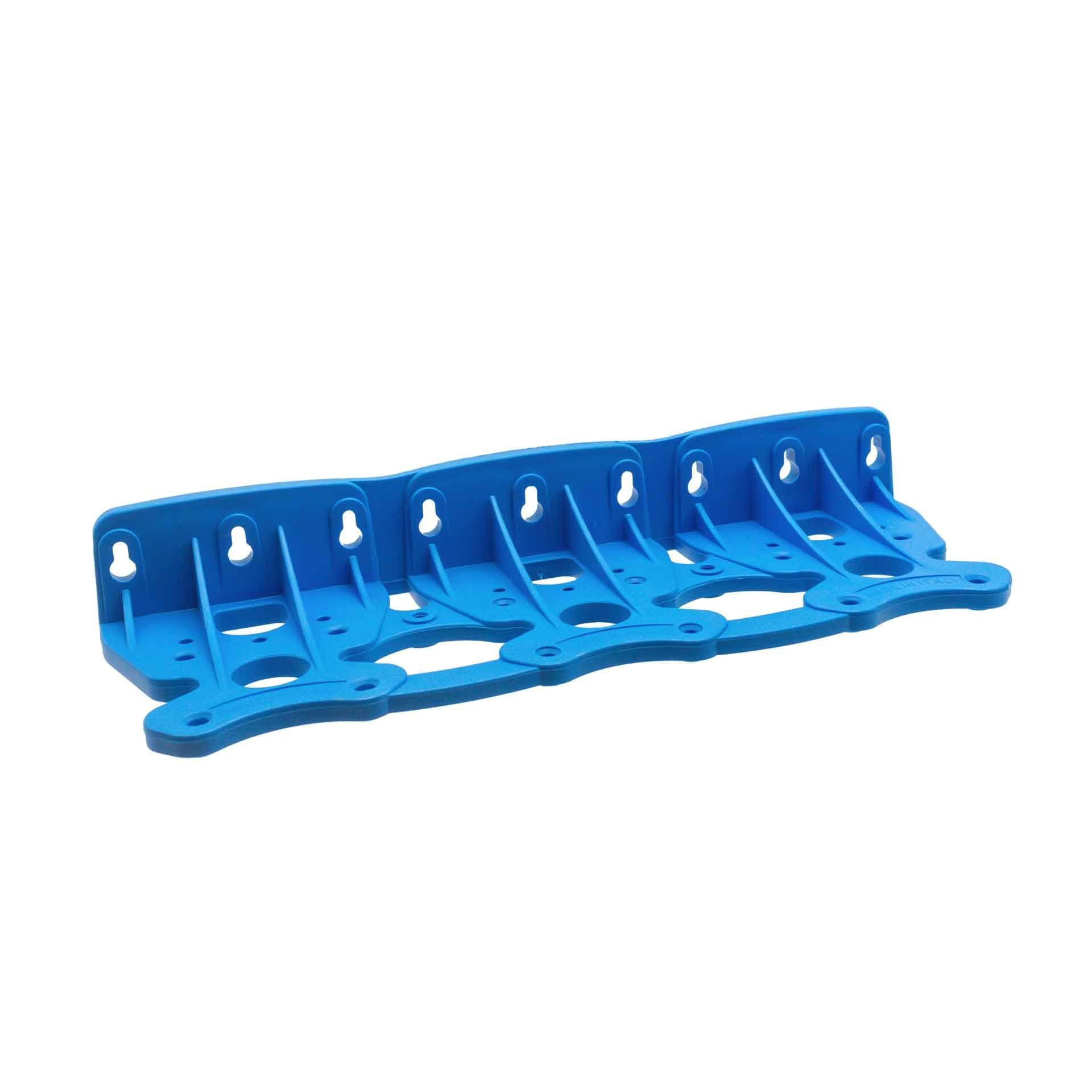 SUPPORT TRIPLE POUR FILTRE HYDRA TRIO RB7400019 vue 1