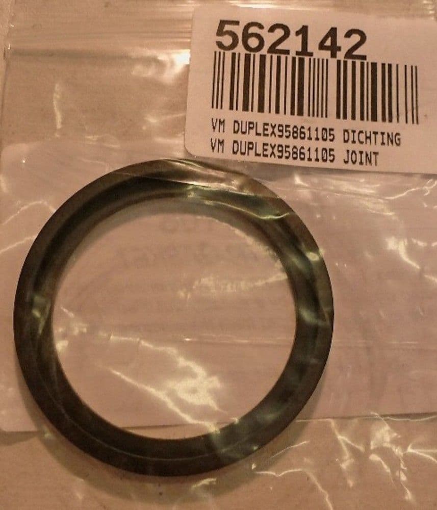 VMP DUPLEX95861105 seal vue 1