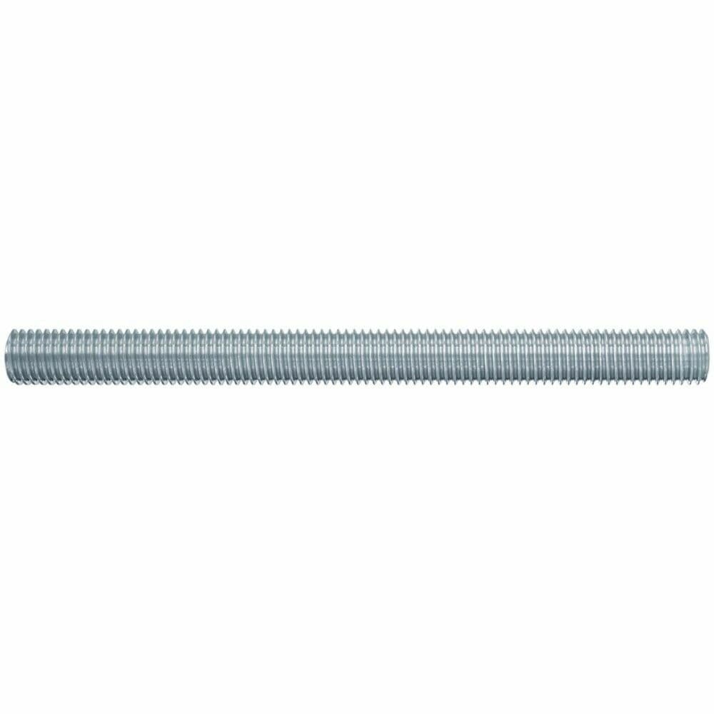 fischer tige filetée FIS GS M10 X 120 K NV par 4 vue 1
