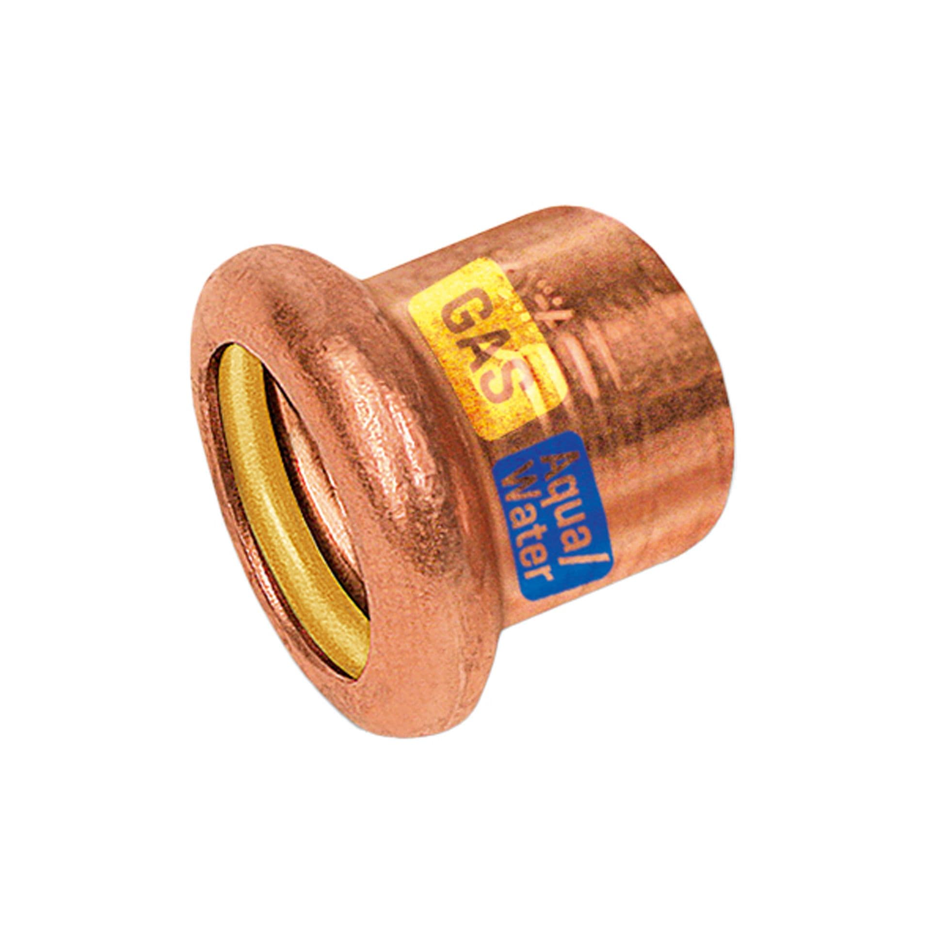 HYDROGAS BOUCHON 22 vue 1