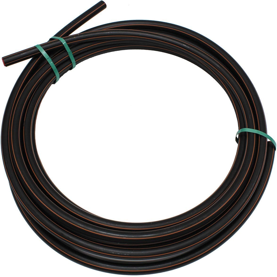 LEIDING GEOTHERM VAILLANT DN40 2X30M vue 1