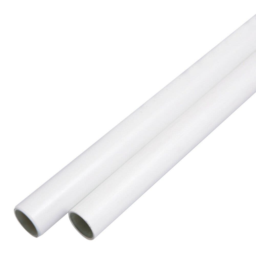 Comap MS4 tube multicouche nue D32 par longueur 5m vue 1
