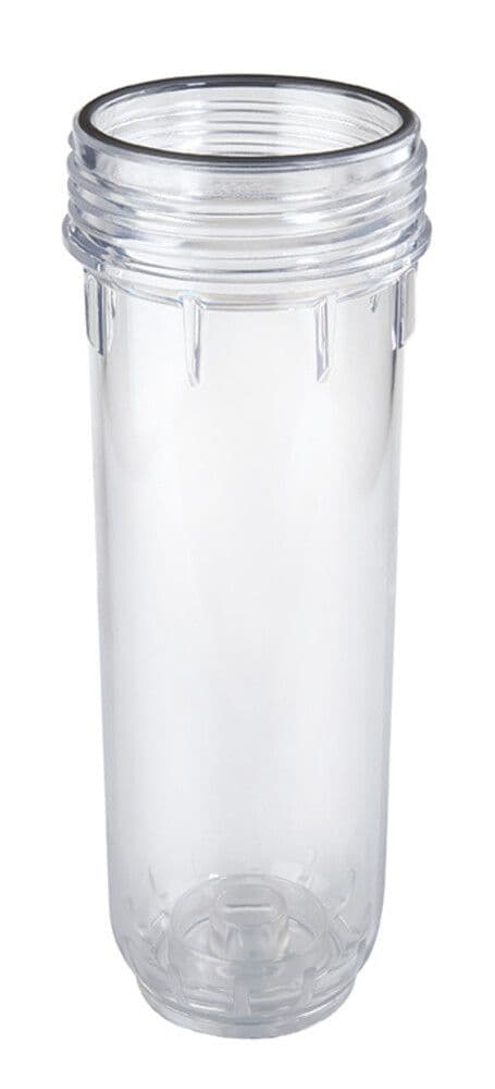 VM PUR. BOKAAL TRIO VR 285240 vue 1