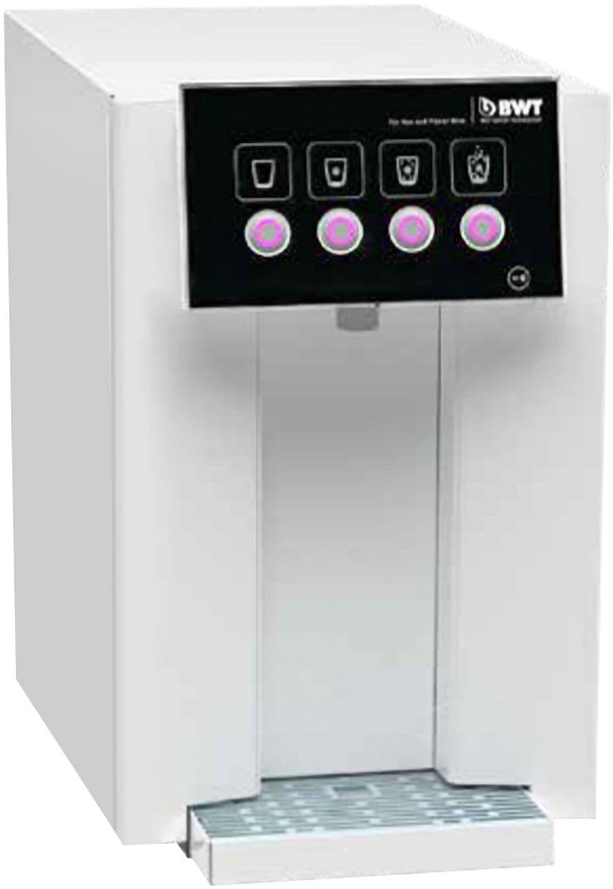 AQA DRINK PRO 20 CAS WIT BWT vue 1