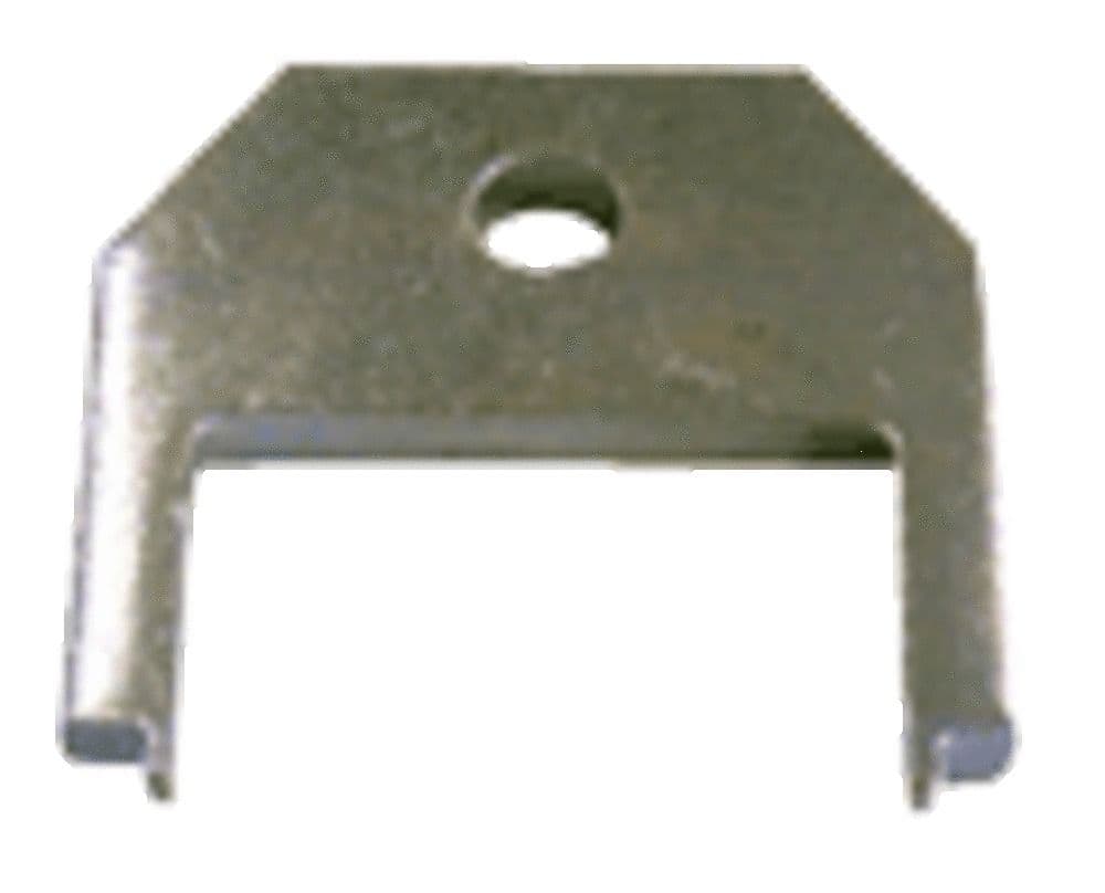 VMP DUPLEX95860724 SLEUTEL vue 1
