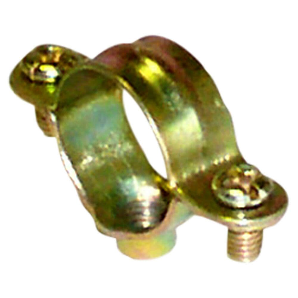 support unique superchromatique M7X100 D12 par 5 pièces vue 1