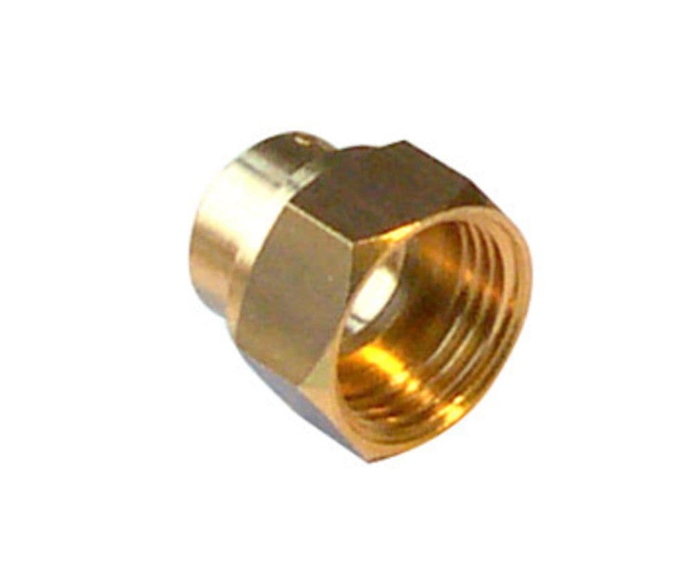 ACC.LAIT.CAP.MAN.F&CU 1/2FX15 vue 1