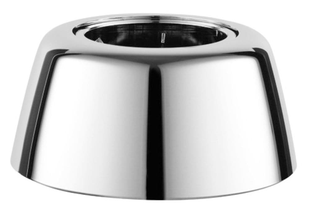GRH 45545000 ROZET vue 1