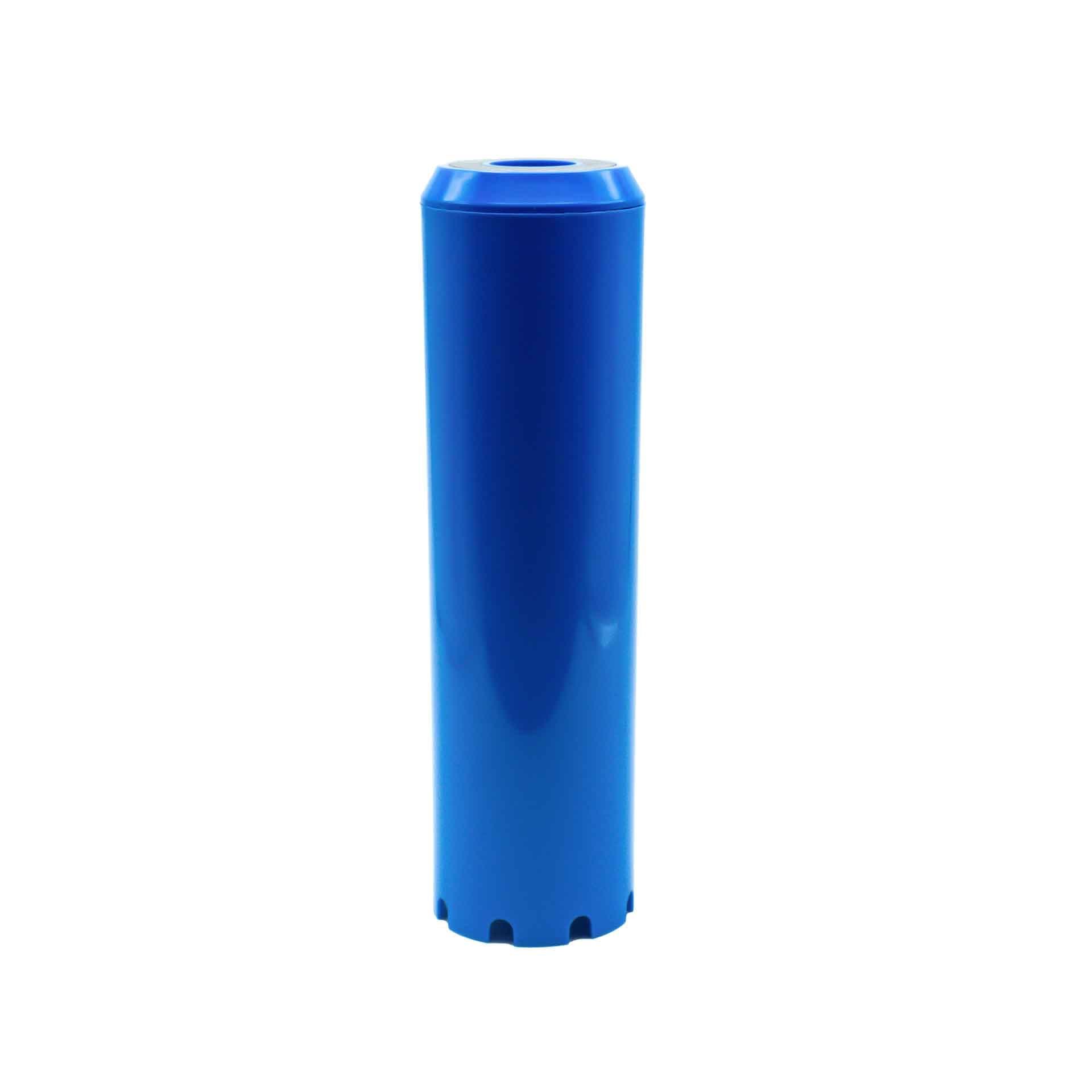 "FER CARTOUCHE FILTRANTE 10 "" RA5275124" vue 1
