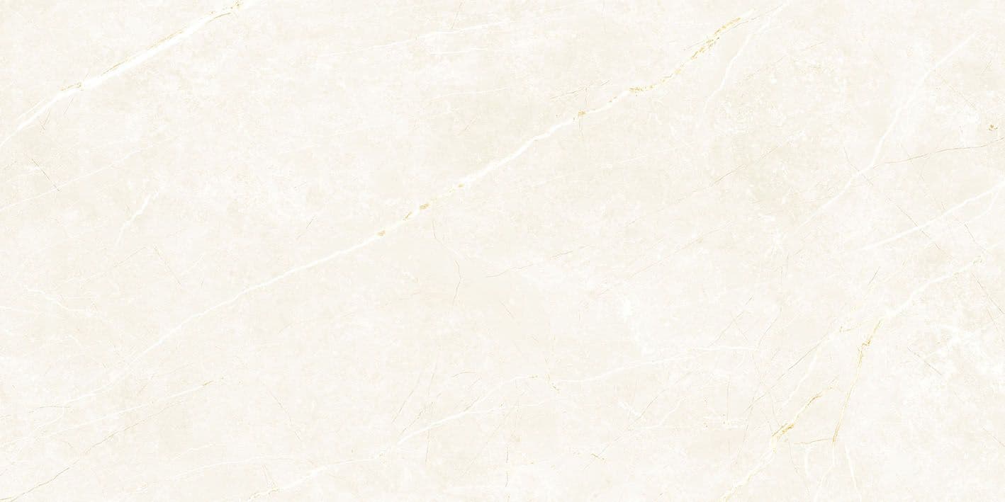 ELITE WHITE 60X120 PUL