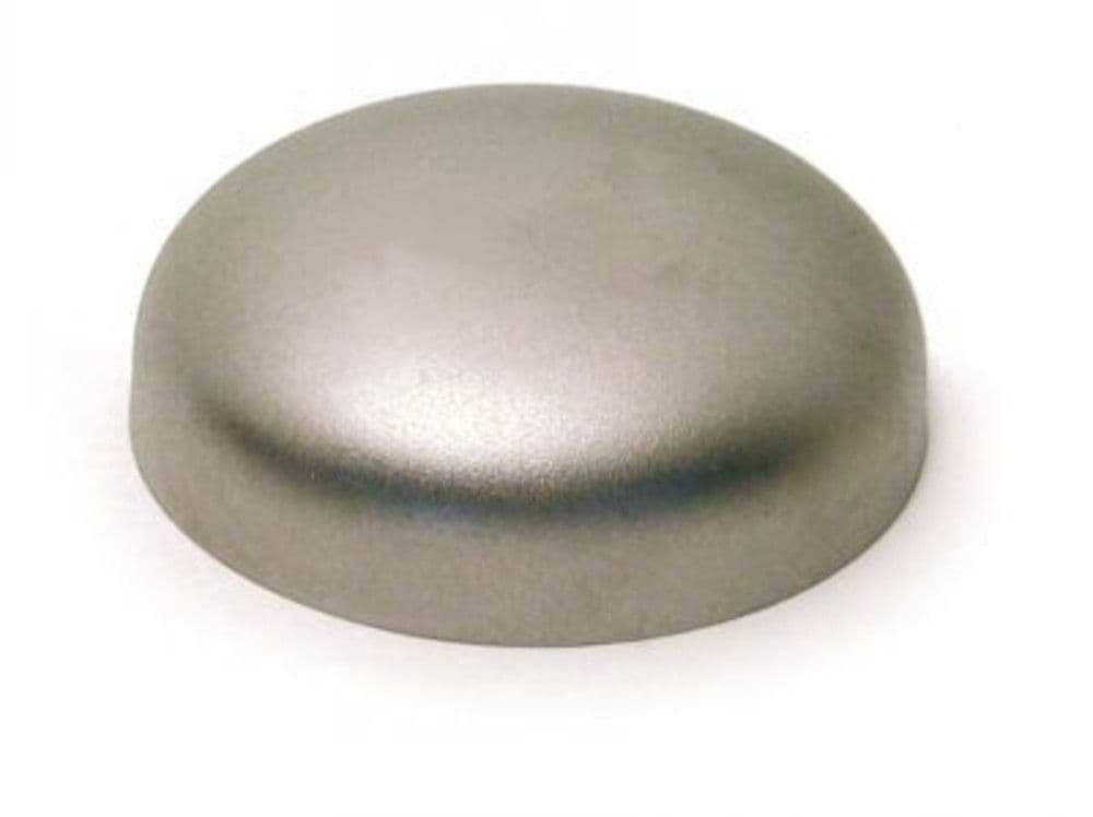 FOND BOMBE DIN28011 48.3MM vue 1