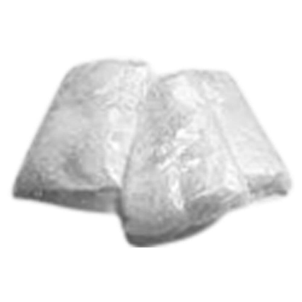 ZOUT K18/5 PER ZAK VAN 25KG vue 1