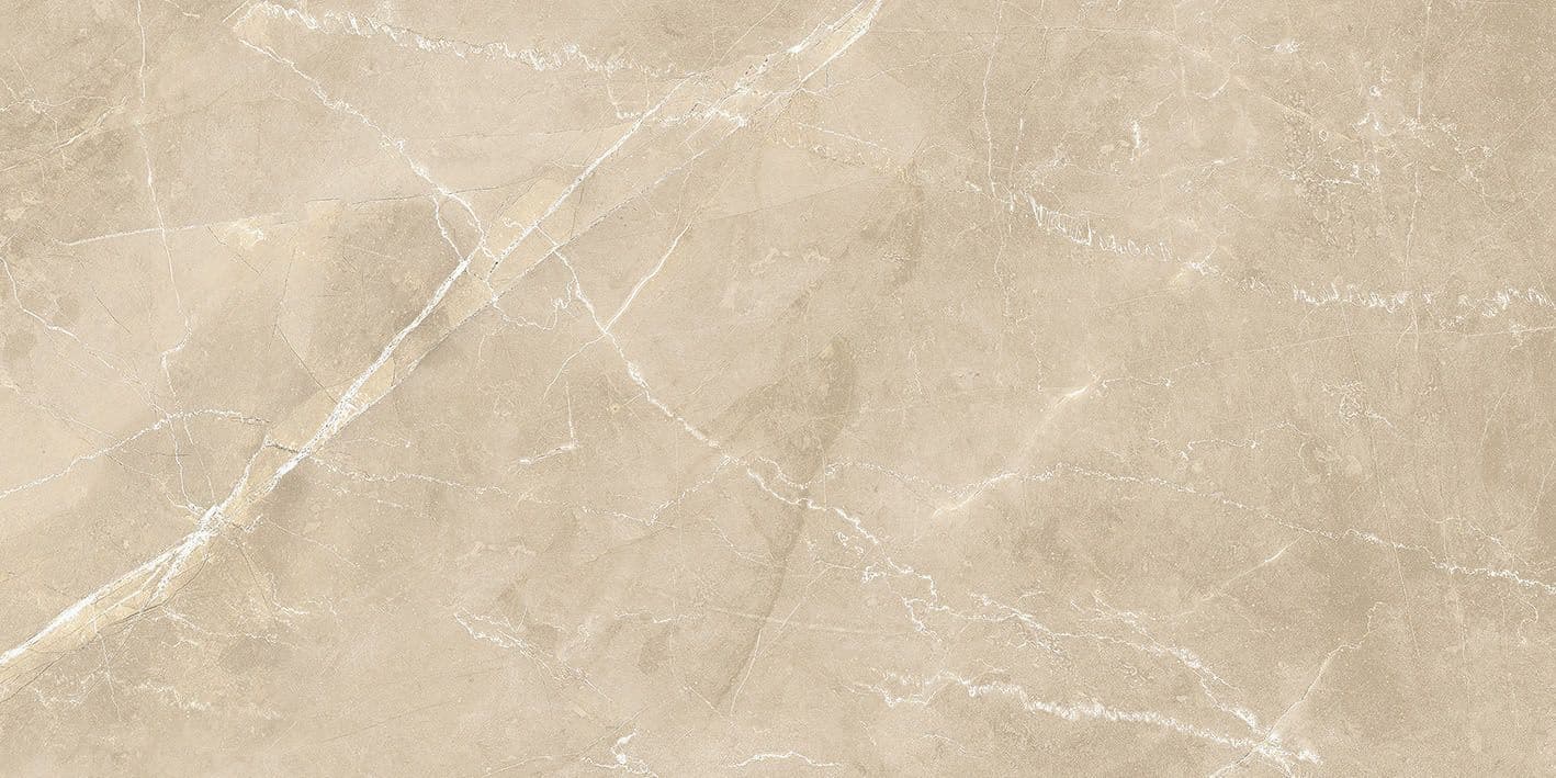 CROTONE SAND 60X120 PUL