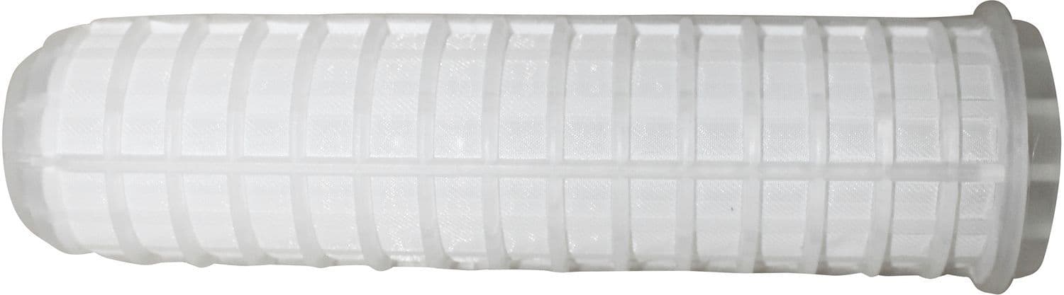 FILTERELEMENT BWT 3/4"-5/4" 90UM 1ST vue 1