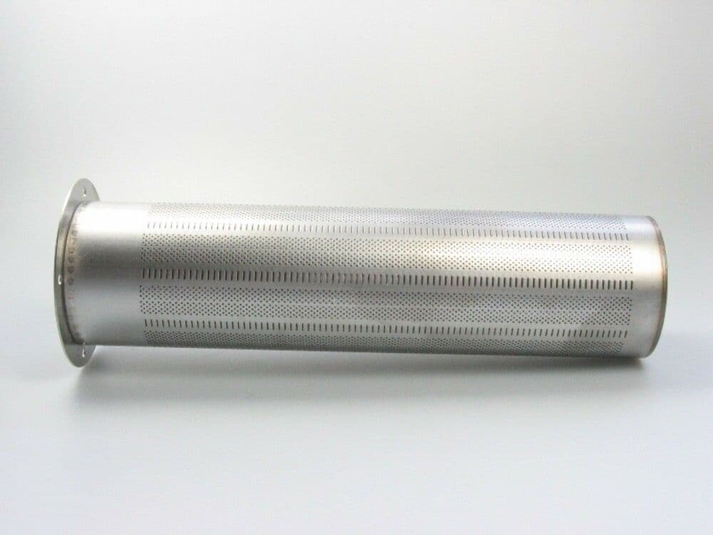 VAMA BRANDER XR+ 30/40 GA3208 vue 1