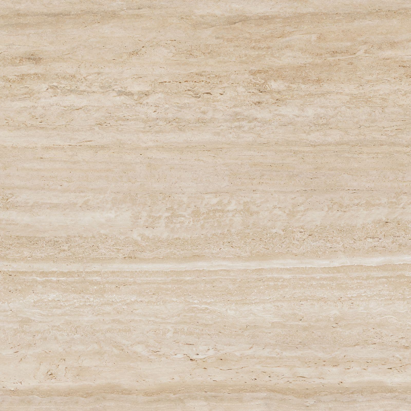 TRAVERTINO GOLD 120X120 REC vue 1