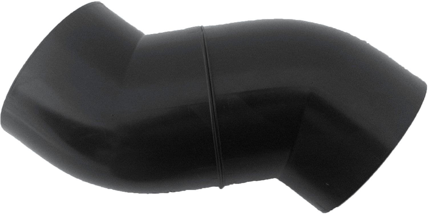VERVAL REDUKTIE STUK V.TRIDENT 325 GEP vue 1