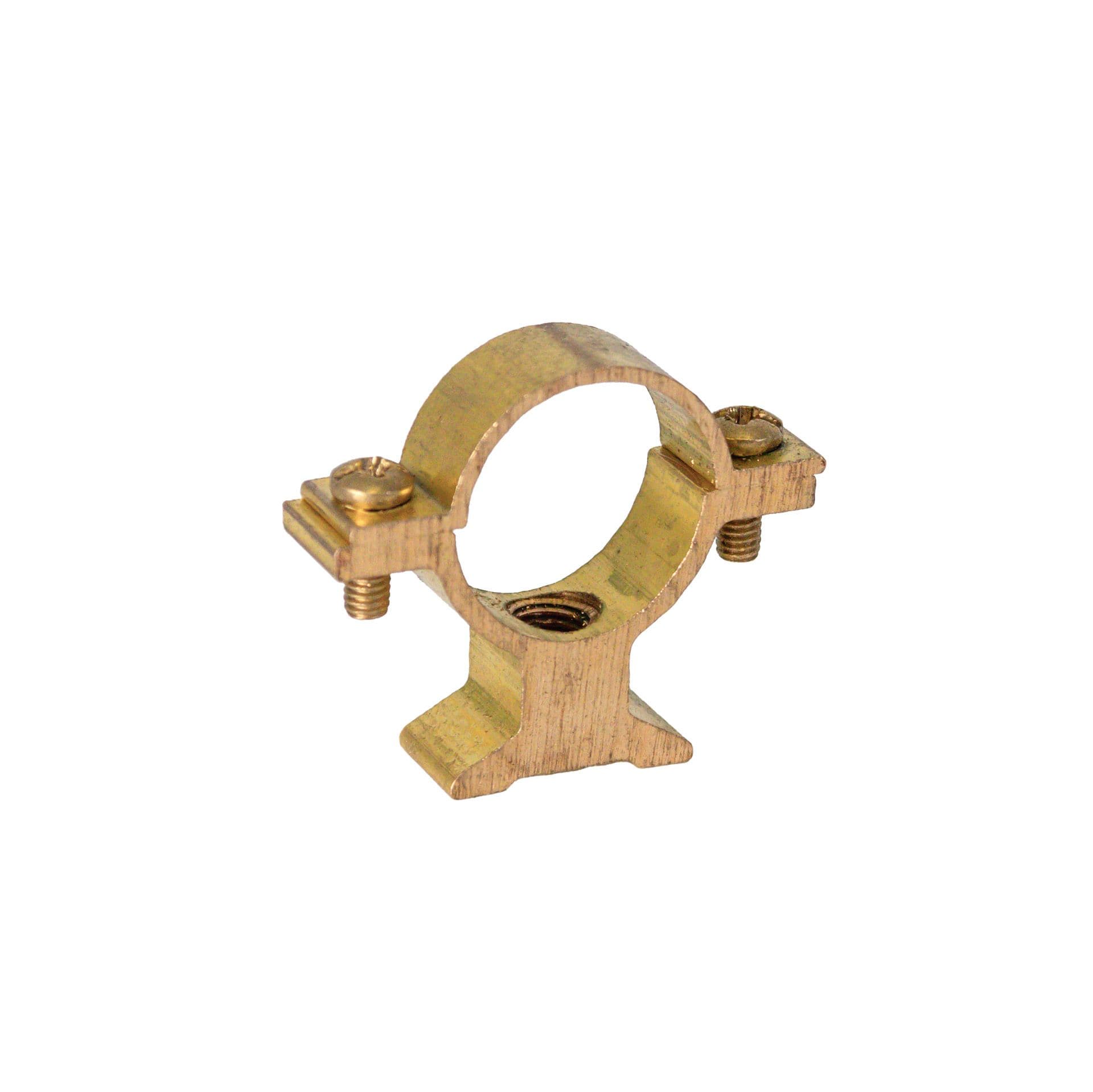 COLLIER LAITON 3000U 35MM vue 1