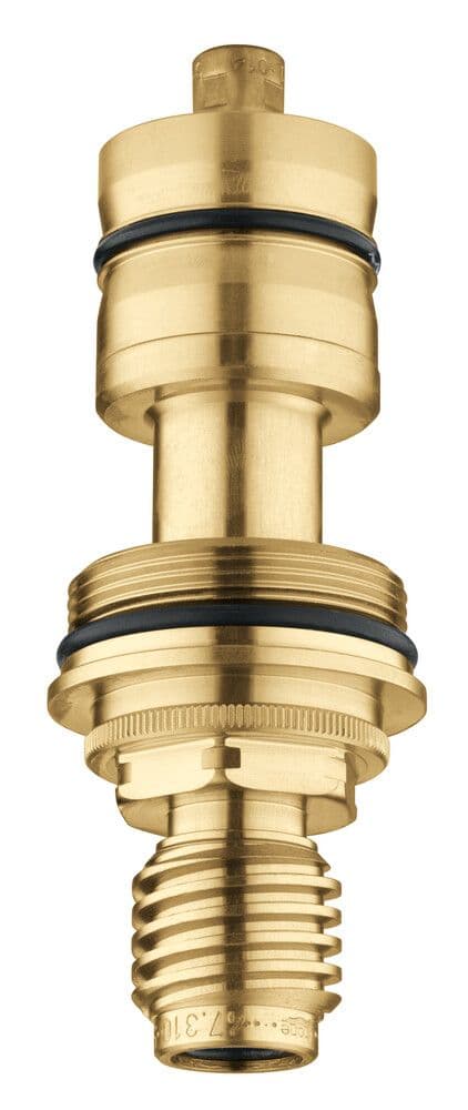 GRH 47310000 THERMOWASEL.3/4 vue 1