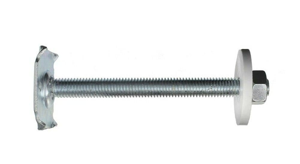 RAM 14508 FIX.CH.EAU PAR.CREUS vue 1