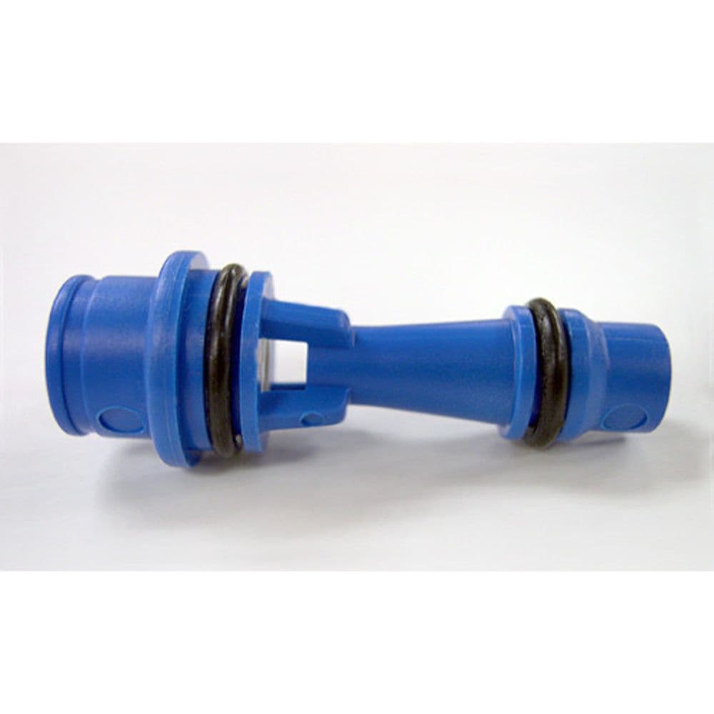 VMO WS1 INJECTOR F BLAUW vue 1