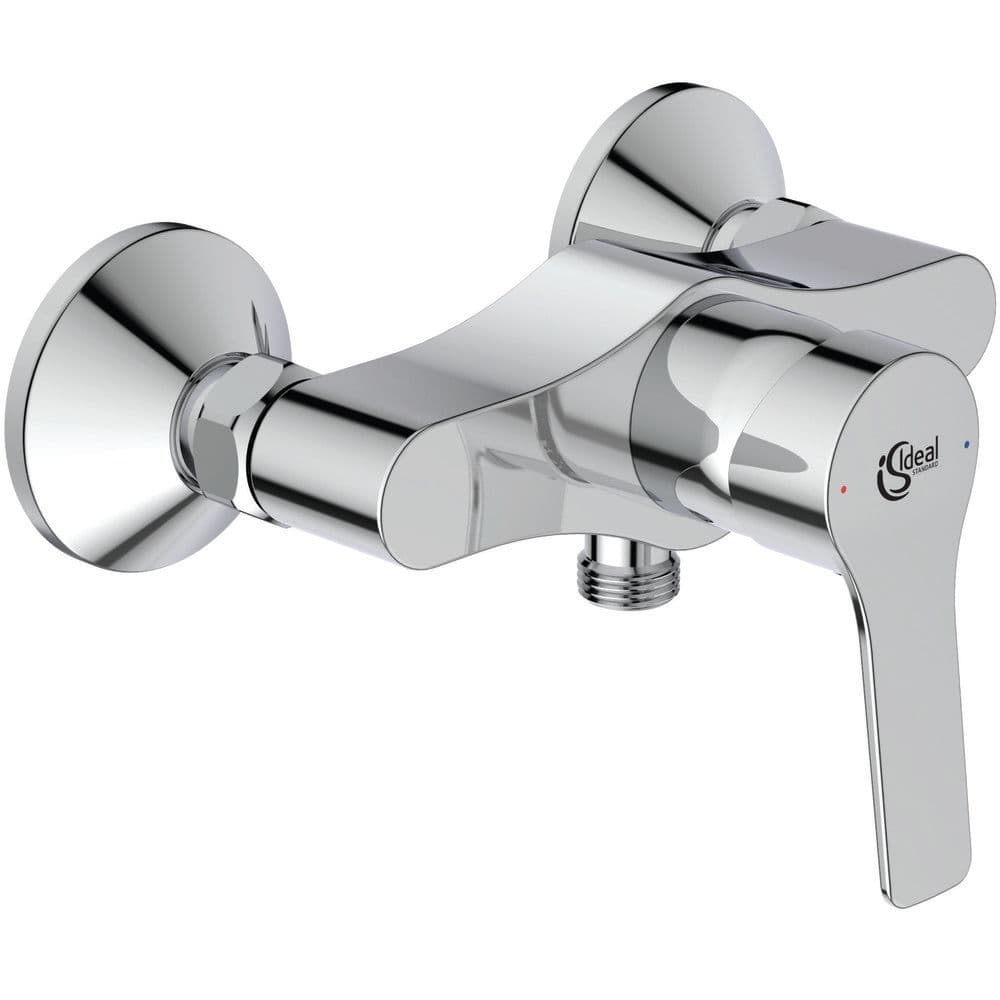Ideal Standard Ceramark mitigeur de douche vue 1