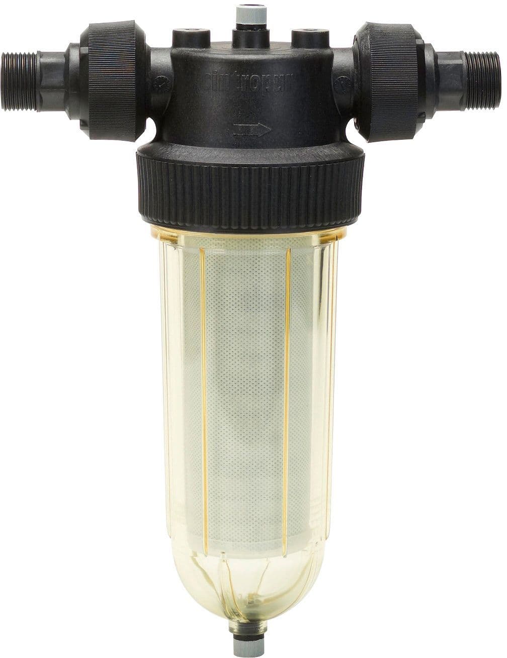 WATERFILTER CINTROPUR  NW25 - 4/4 vue 1