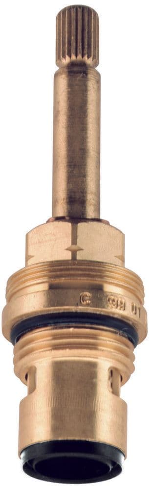 GRH 45869000 BINNENWERK 1/2 vue 1
