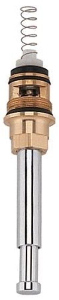 GRH 46058 BINNENWERK OMSTELLER vue 1