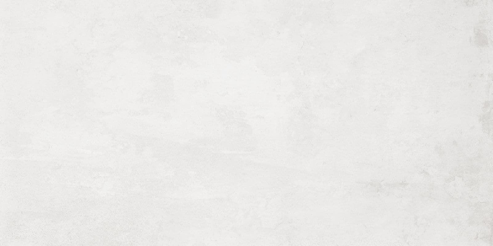 TEBA WHITE 60X120 PUL