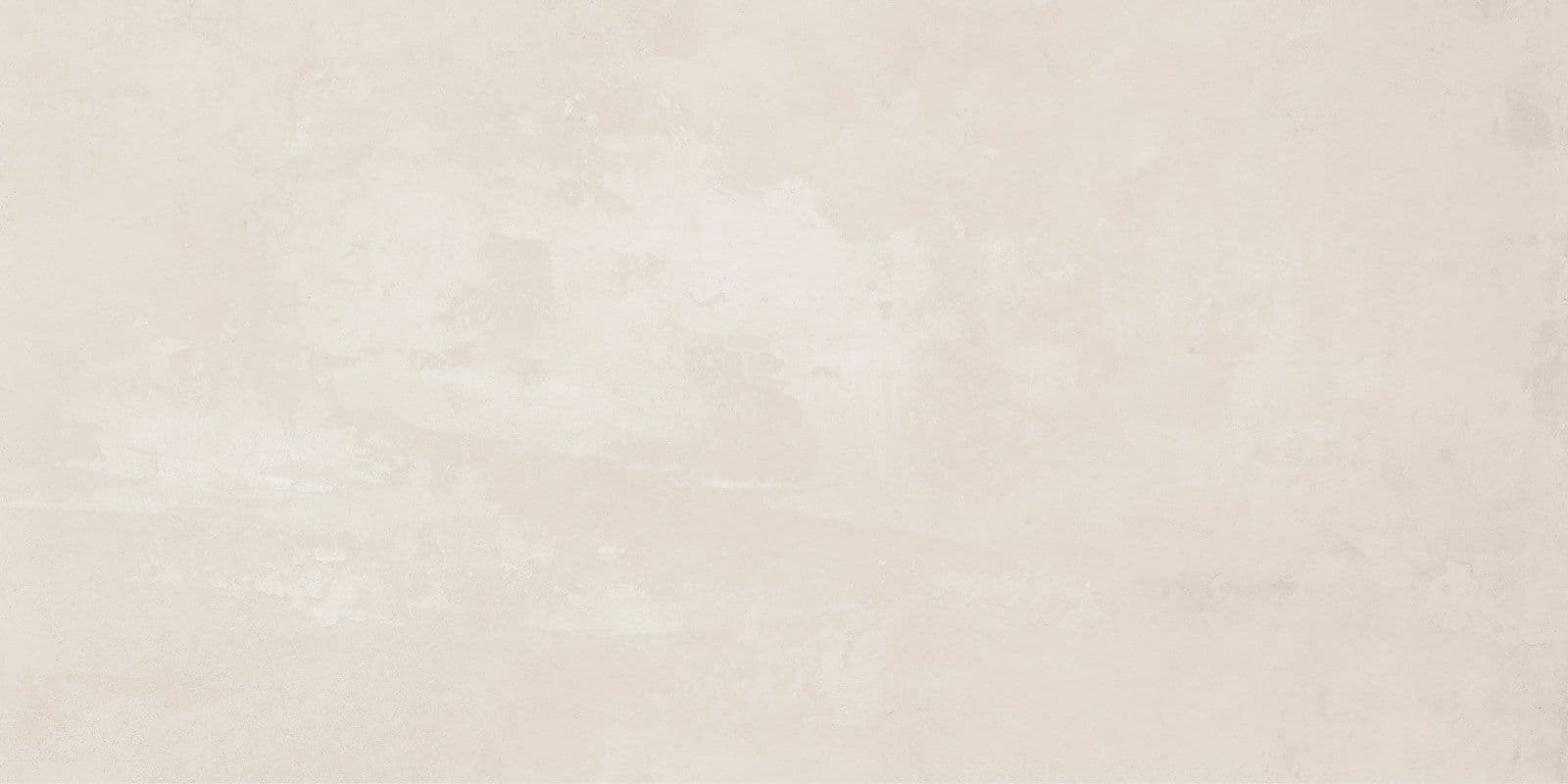 TEBA IVORY 60X120 PUL