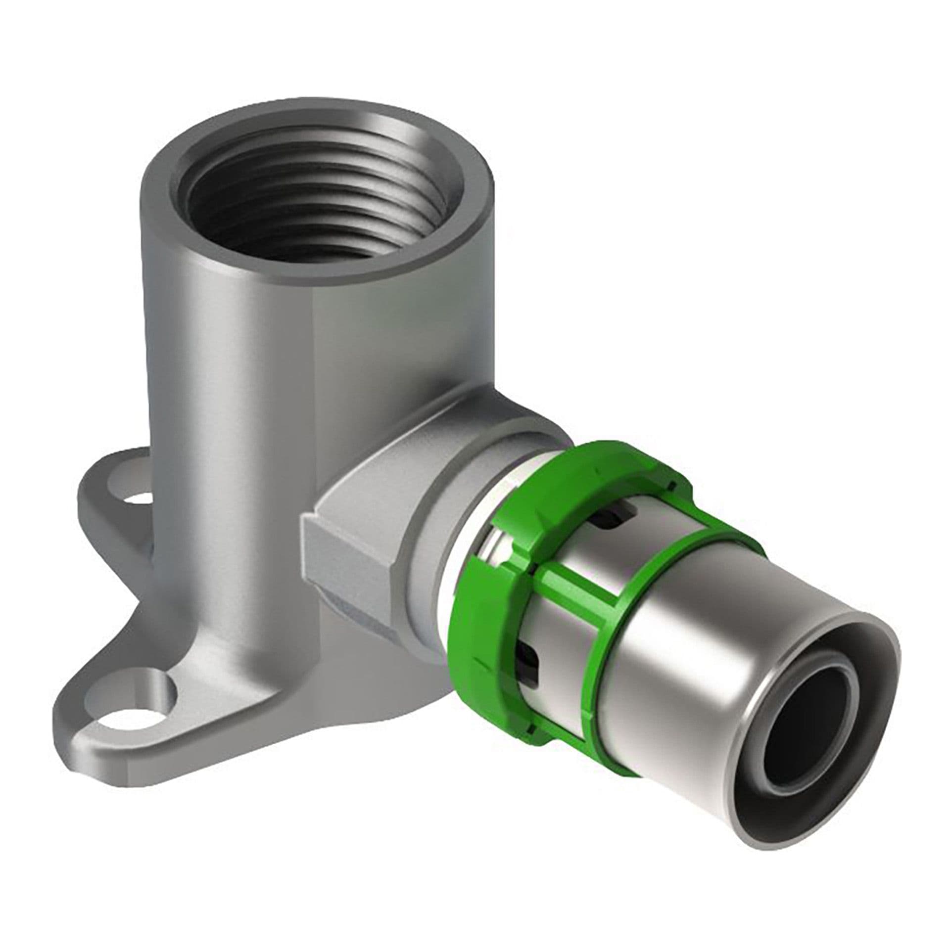 CULASSE SIMPLE H52M 20X3/4F 771EDX//7471GW2034 vue 1
