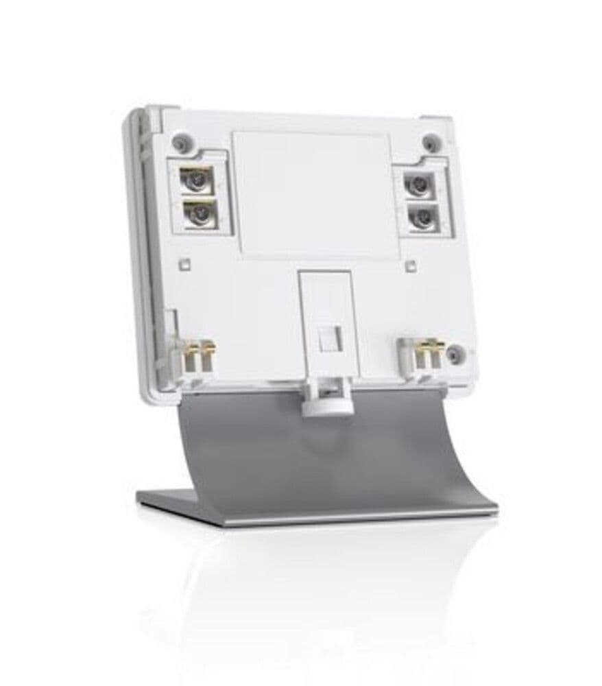 Bosch EasyControl DS-1 suppgoldt de table with adaptateur vue 1