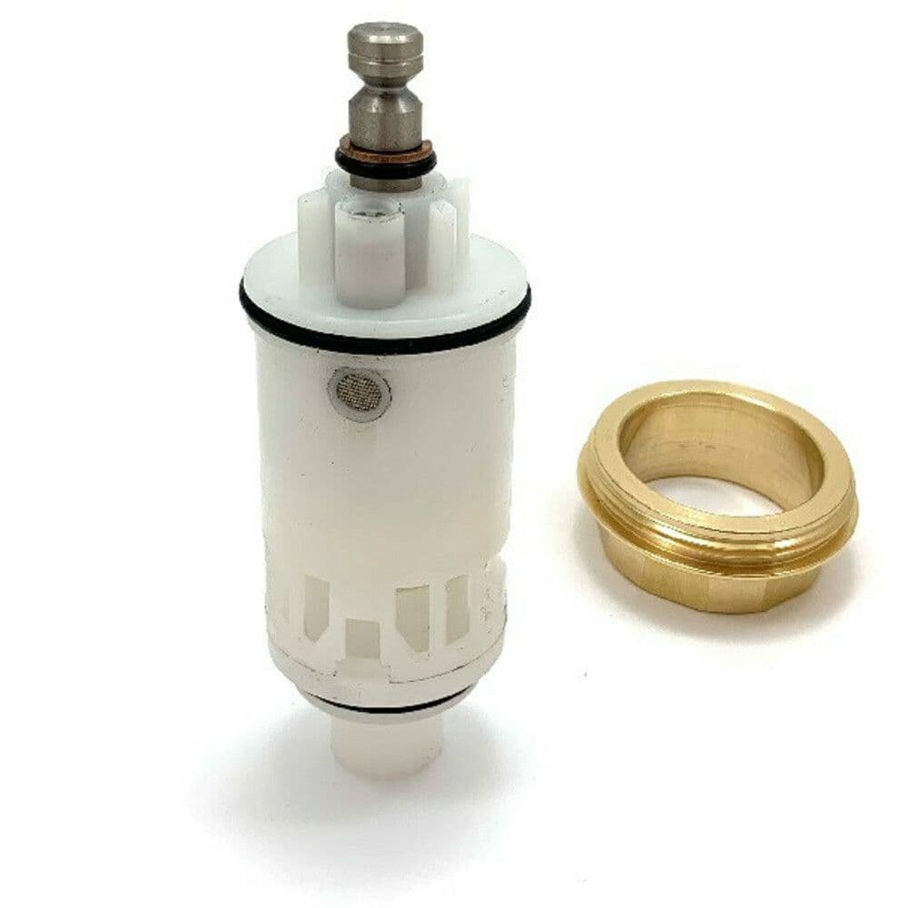 Schell patroon voor Schellomat Basic vue 1