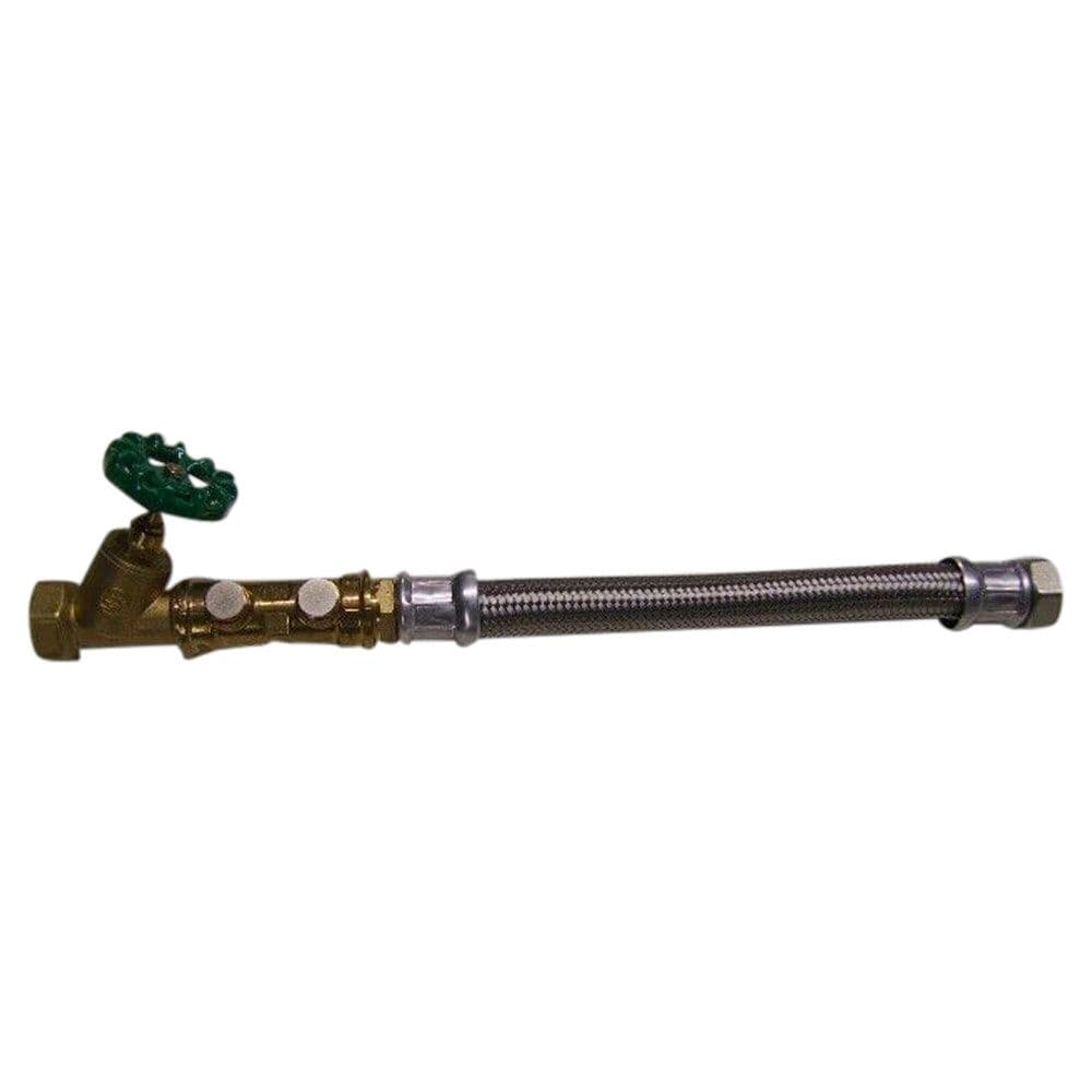 set meter 3/4" x 4/4" vue 1