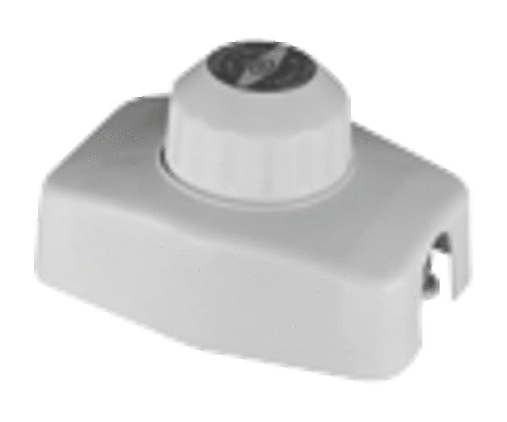 régulateur de pression de sécurité avec robinet 37mbar 8kg/u D 20-150M vue 1