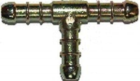 11080000-T-STUK BUTAANGAS vue 1