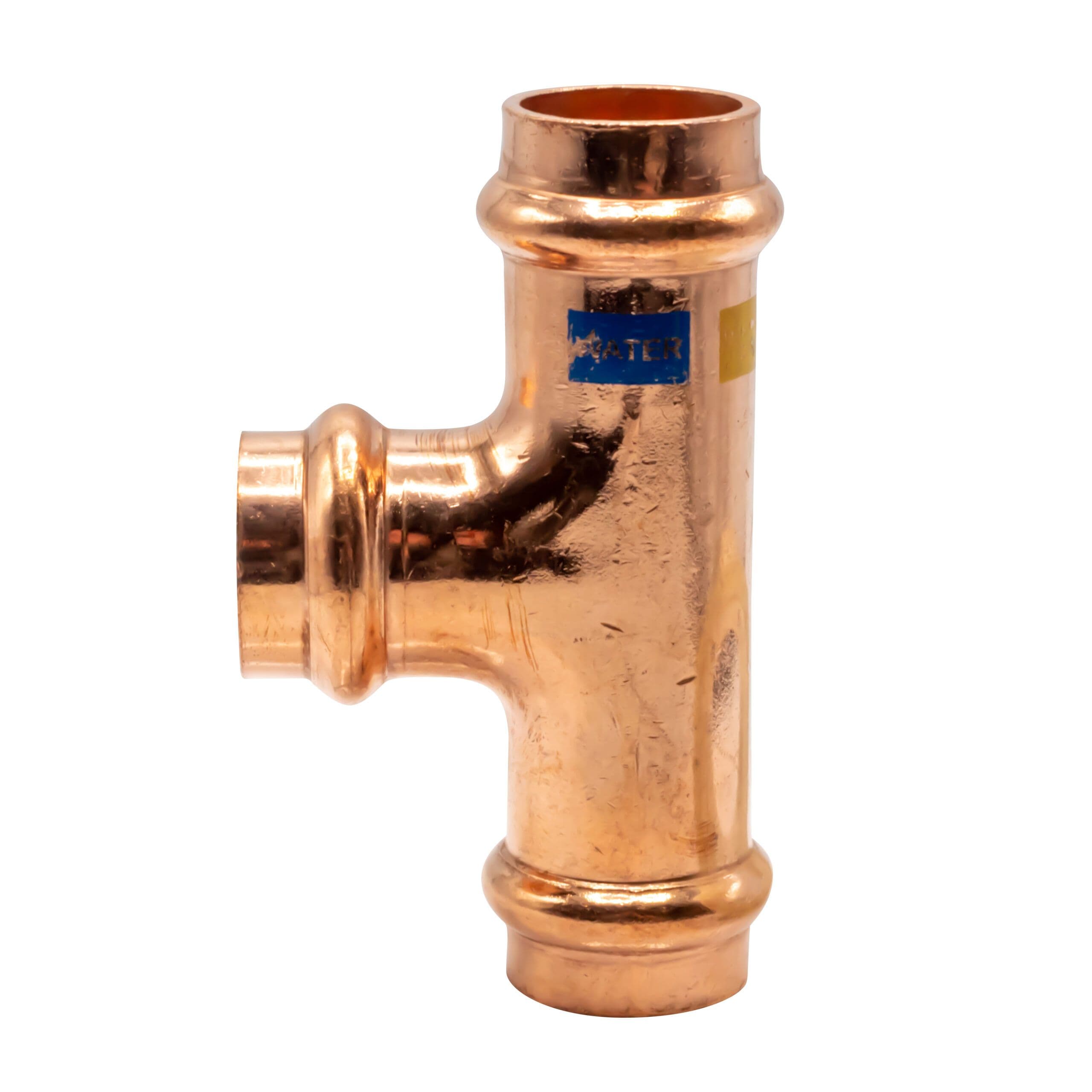 TÃ‰ FFF DIA 22 EAU/GAZ vue 1