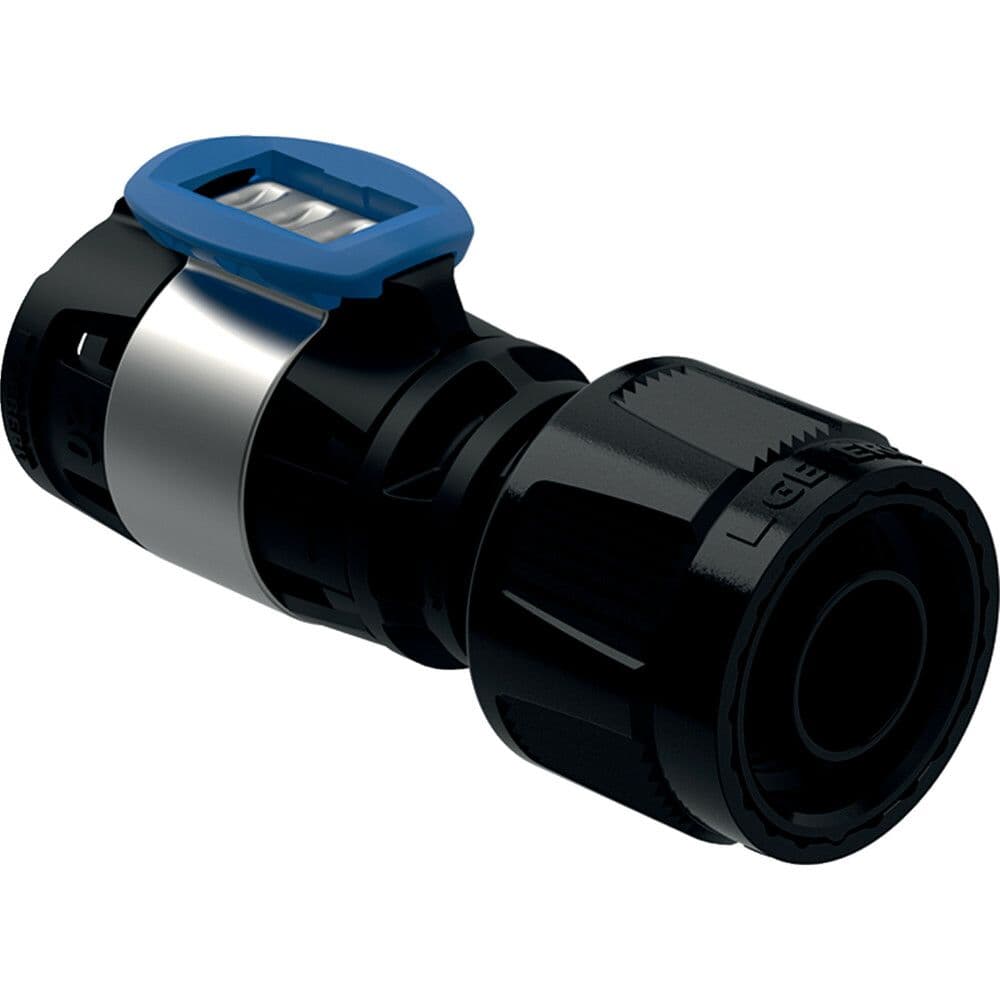 Geberit FlowFit koppeling Masterfix 16-20 vue 1
