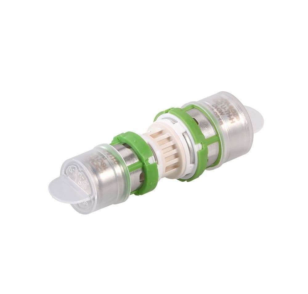 Comap Skinpress PPSU socket réduit 26-16 vue 1