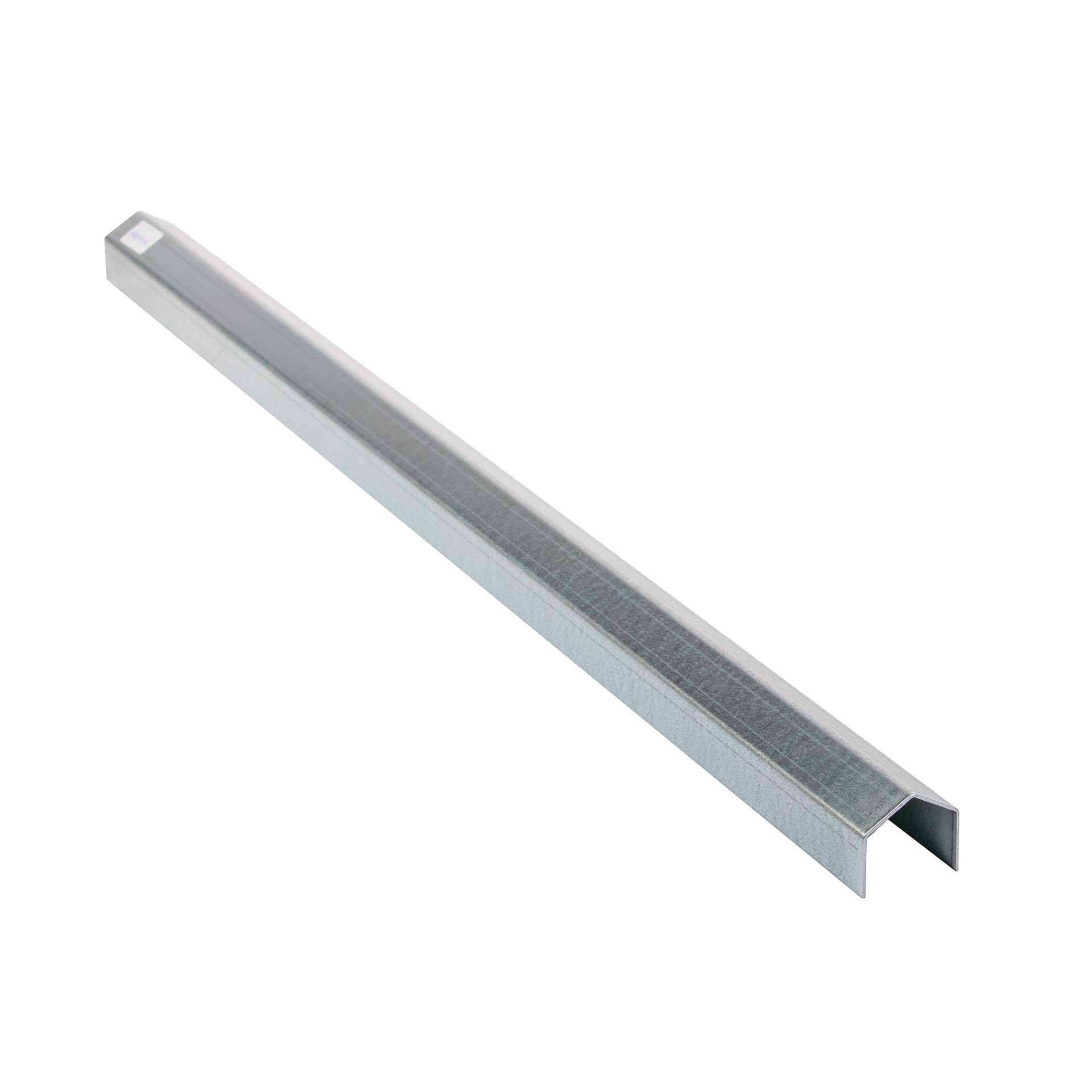 40001938-CoverFix Wall Mini ø22 1M vue 1