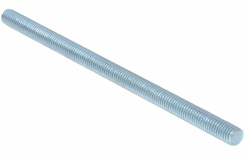FILETEE P/M D12 X FIL. M12 vue 1
