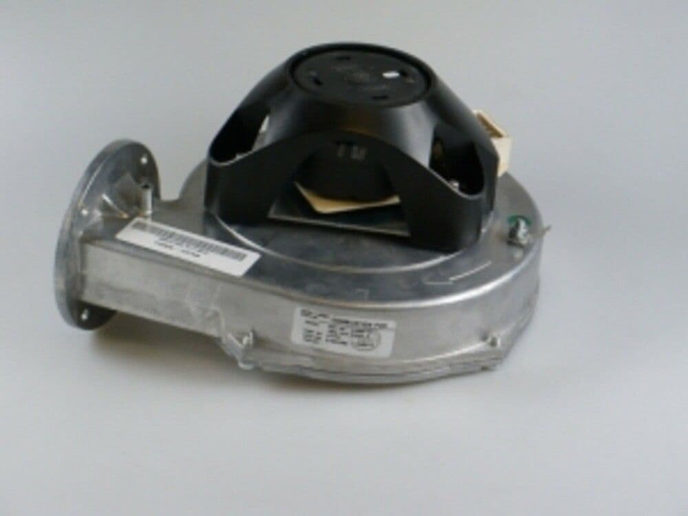 VAMA PREMIX VENTILAT. XR10/60 vue 1