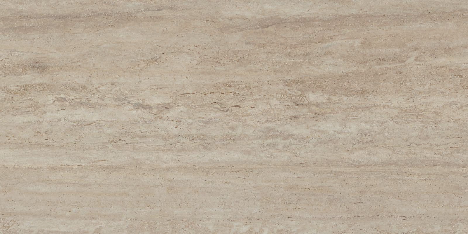 TRAVERTINO NOCE 60X120 PUL